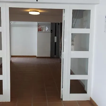 - Cap Negret - Acceso Directo A Playa Appartamento *
