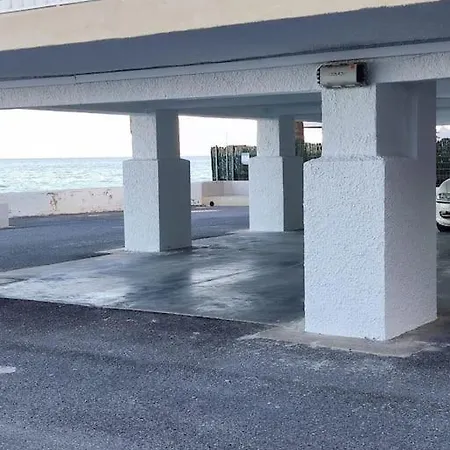 - Cap Negret - Acceso A Playa * ألتيا